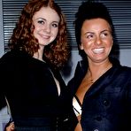 Second pic of ::: Tatu - nude and sex celebrity toons @ Sinful Comics Free 
Access :::