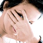 Fourth pic of ::: Tatu - nude and sex celebrity toons @ Sinful Comics Free 
Access :::