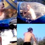 First pic of Denise Crosby Nude Posing Pics And Erotic Action Vidcaps - Only Good Bits - free pictures of Denise Crosby Nude Posing Pics And Erotic Action Vidcaps 
nude