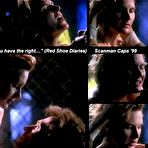 Fourth pic of Denise Crosby Nude Posing Pics And Erotic Action Vidcaps - Only Good Bits - free pictures of Denise Crosby Nude Posing Pics And Erotic Action Vidcaps 
nude