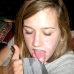 Fourth pic of .::HomeSpyVideo::. Free photo gallery.