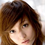 First pic of Maiko Kazano - Maiko Kazano lovely Asian teen showers