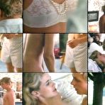 First pic of Kelly Preston Nude And Sex Vidcaps - Only Good Bits - free pictures of Kelly Preston Nude And Sex Vidcaps 
nude