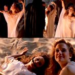 Third pic of Kelly Preston Nude And Sex Vidcaps - Only Good Bits - free pictures of Kelly Preston Nude And Sex Vidcaps 
nude