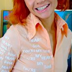 First pic of Teens Nude Pics - Free Russian Teens, Teens Teen Nude