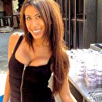 Third pic of Leyla Ghobadi fully naked at Largest Celebrities Archive!