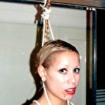 First pic of FetishNetwork.com - Premier Fetish & BDSM Videos with 30+ Sites!