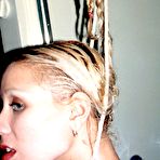 Fourth pic of FetishNetwork.com - Premier Fetish & BDSM Videos with 30+ Sites!