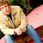 First pic of Next Door Male