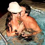 Fourth pic of Britney Spears