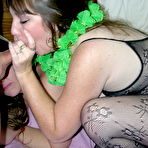 Second pic of T&A Chicks Hardcore Amateur Galleries