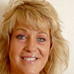 First pic of Jenna Chubby Mature Fucker | CHUBBYLOVING.com #1 for chubby porn lovers!