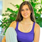 First pic of Hotty Stop / Miley FTV Comfort