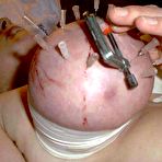 First pic of Top Pain