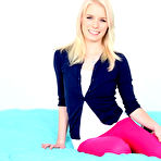 First pic of Sweet Surrender Elaina Raye pure18&trade;