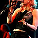Third pic of Courtney Love; - naked celebrity photos. Nude celeb videos and 
pictures. Yours MrsKin-Nudes.com xxx ;)