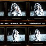 Fourth pic of Courtney Love; - naked celebrity photos. Nude celeb videos and 
pictures. Yours MrsKin-Nudes.com xxx ;)