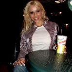 First pic of Milf Hunter