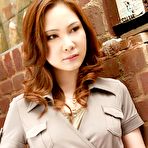 First pic of Slut in thigh highs spreads for a vibrator @ Idols69.com... Always more then you expect! 