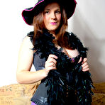 First pic of Welcome to Cosmid - Sexy Amateurs, Busty Amateurs, Professional Photographers