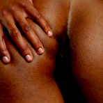 Second pic of ATK Natural and Hairy Girls