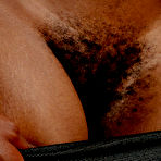 Third pic of ATK Natural and Hairy Girls