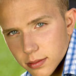 First pic of COLT Studio Group