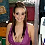 Fourth pic of Real amateur girlfriends having sex