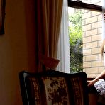 First pic of Yuka Hata - Asian model enjoys showing off her fine ass