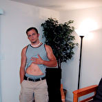 Fourth pic of Next Door Male