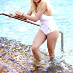 Third pic of Rita Ora fully naked at Largest Celebrities Archive!