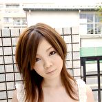 Second pic of Nami Ogawa - Japanese cutie is sexy in her lingerie