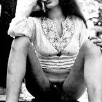 Second pic of Vintage Pornography - by HomeMadeJunk.com