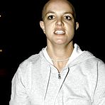 Second pic of Britney Spears