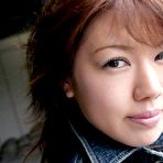 First pic of Chise &raquo; East Babes