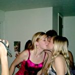 Second pic of Hot Girlfriends Babes, 100% real user submited pics and vids