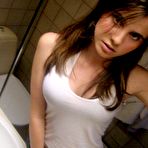 Third pic of Hot Girlfriends Babes, 100% real user submited pics and vids