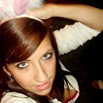 Fourth pic of Hot Girlfriends Babes, 100% real user submited pics and vids