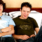 First pic of Friend Fun Collection offers you access to a ton of hot guys getting wild with each other and with regular updates you are always assured to have something new and sexy to check pass&Acirc; bareback gay really free
