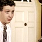 Third pic of Amanda Swisten; - naked celebrity photos. Nude celeb videos and 
pictures. Yours MrsKin-Nudes.com xxx ;)