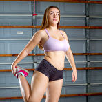 First pic of Welcome to Cosmid - Sexy Amateurs, Busty Amateurs, Professional Photographers