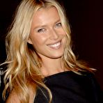 First pic of Veronica Varekova sex pictures @ OnlygoodBits.com free celebrity naked ../images and photos