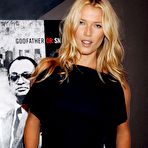 Second pic of Veronica Varekova sex pictures @ OnlygoodBits.com free celebrity naked ../images and photos