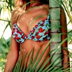 Third pic of Veronica Varekova sex pictures @ OnlygoodBits.com free celebrity naked ../images and photos