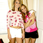 First pic of ALL ABOUT ASHLEY :: PHOTO GALLERY