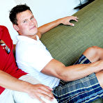 First pic of  presents Jonny T.