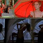 Third pic of Uma Thurman Nude And Erotic Vidcaps - Only Good Bits - free pictures of Uma Thurman Nude And Erotic Vidcaps 
nude