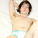 Second pic of If you love emo boys, then go ahead and take a look cartoon of a boy at Homo EMO!