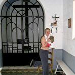 Third pic of Female Pain