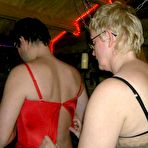 Fourth pic of Female Pain